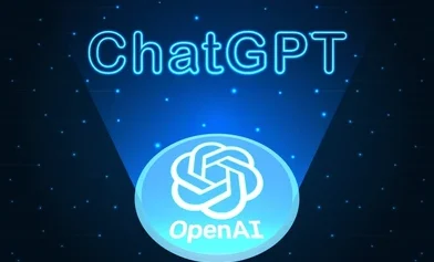 chatgpt developed by openai logo 260nw 2237392887.webp edited