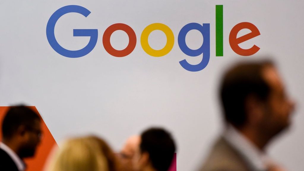 Google Layoffs 2024: Tech Industry Turmoil Unveiled