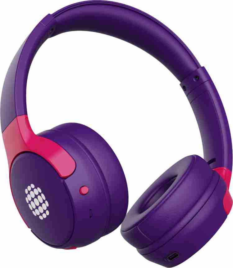 Boat Rockerz 650   - best wireless headphones under 2000
