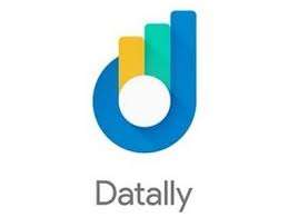 datally app -devdotguide