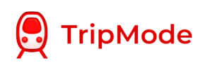tripmode app for iphone mobile by devdotguide