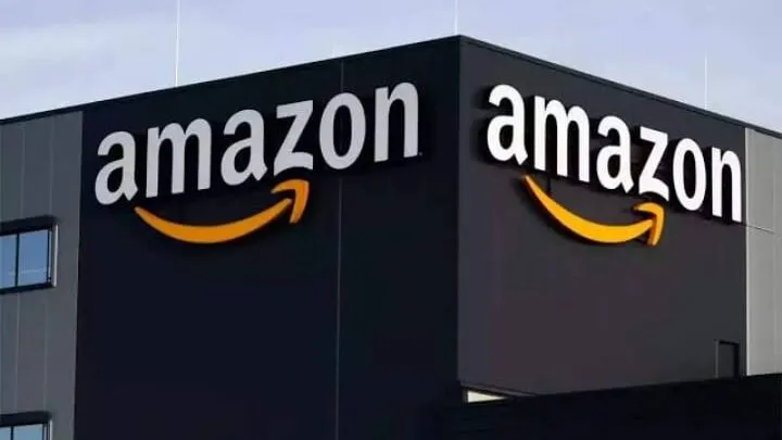Amazon's big step into AI: investing $4 billion