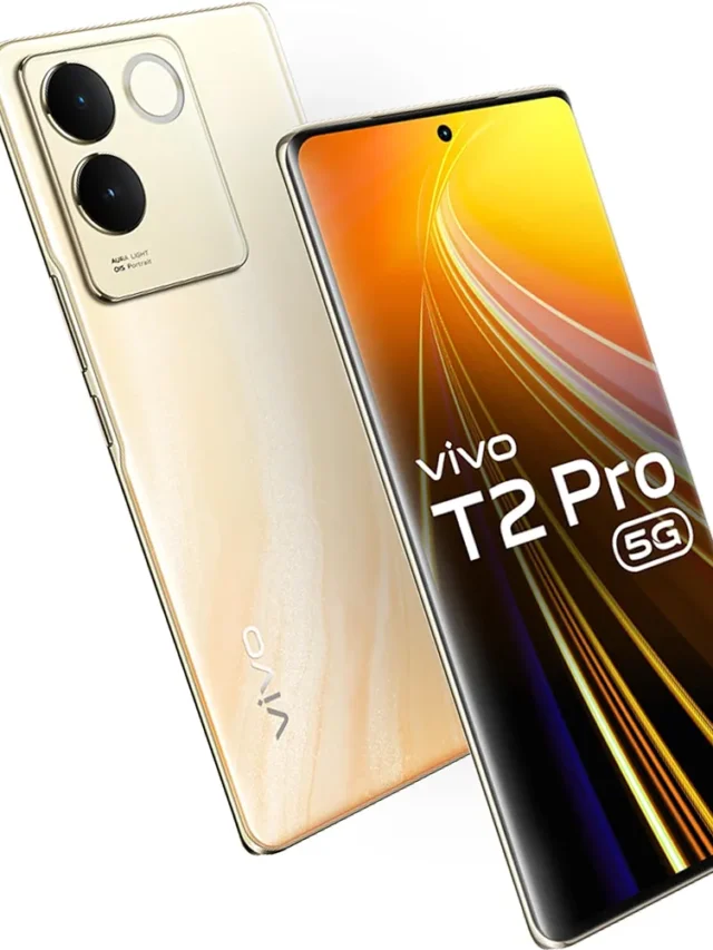 Vivo Y200 Pro 5G: नए फीचर्स के साथ भारत में लॉन्च की तारीख और सभी जानकारी!